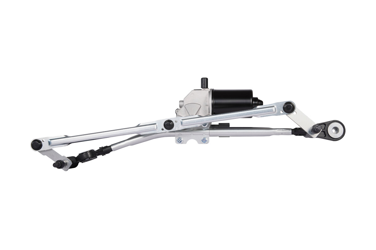 Moteur d'essuie-glace VALEO ref. 584641